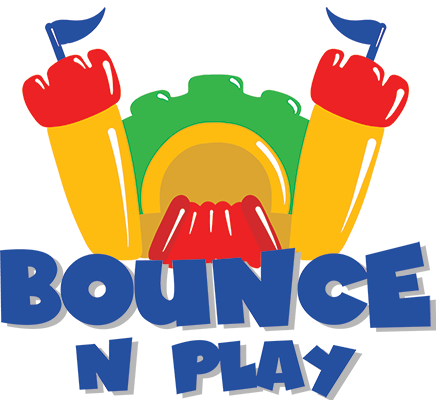 Bounce N Play